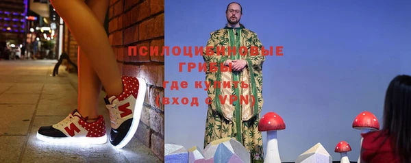 меф Горно-Алтайск