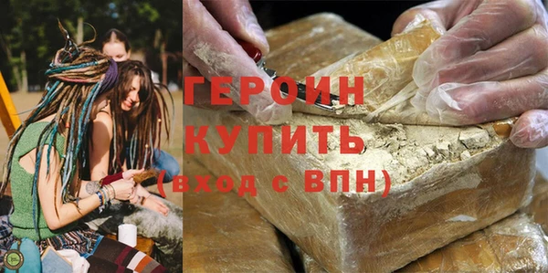 индика Гусь-Хрустальный