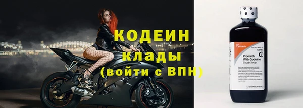 jwh Горняк