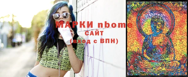 2c-b Горнозаводск