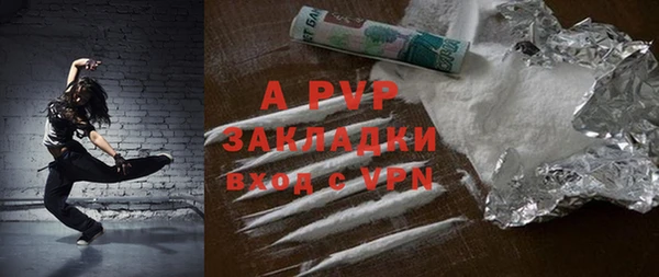 2c-b Горнозаводск