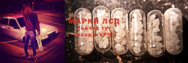 jwh Горняк