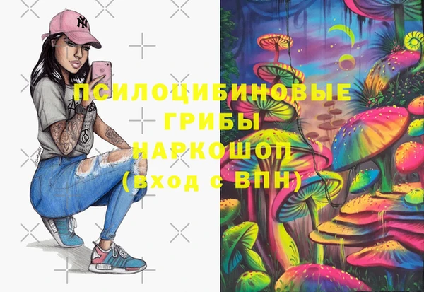 MDMA Premium VHQ Гусев