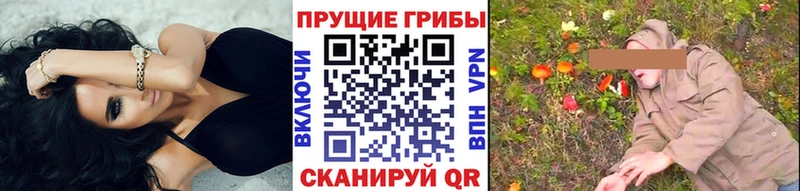Галлюциногенные грибы прущие грибы  Купить где  Балтийск 